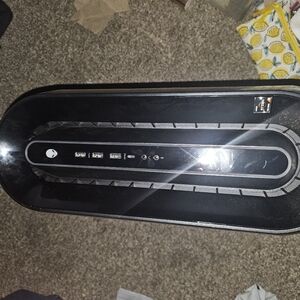 Alienware aurora amd 9 5900x 3800ti rtx 1tb ssd water cooled, 32gb, artics pro